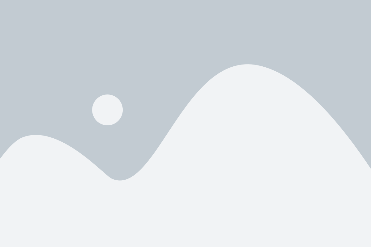 15 Content Marketing Tips for Improving Business Visibility