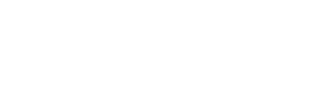 Writersco Blog