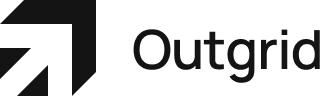 Writersco Blog